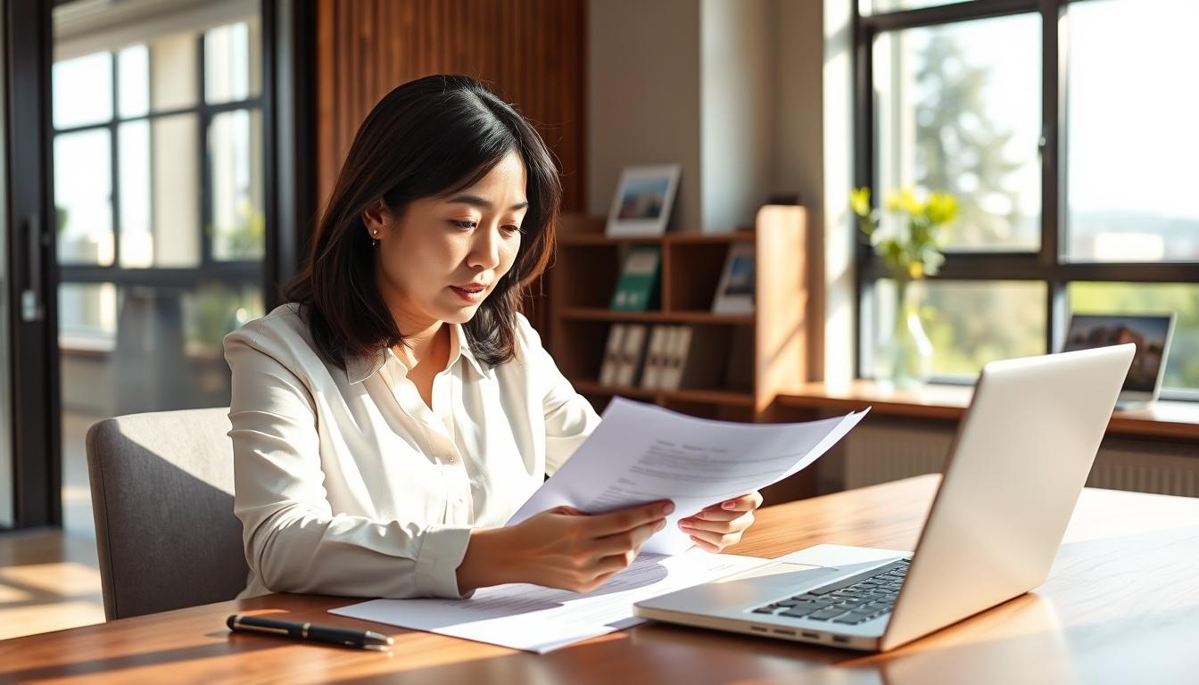 Welcome to Transaction Legal