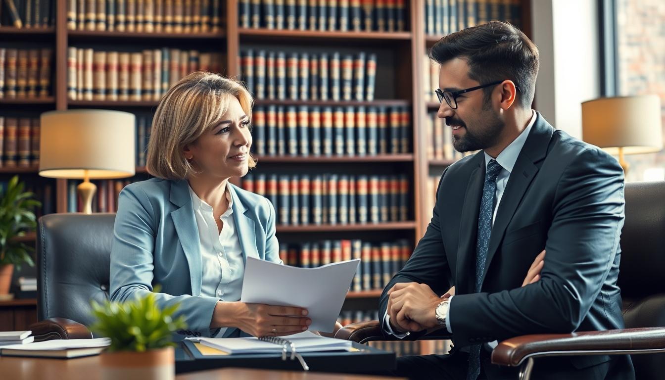 Process secondary visual